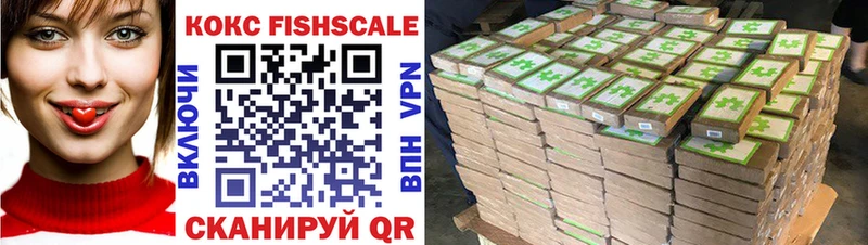 ОМГ ОМГ как войти  Лыткарино  COCAIN FishScale 