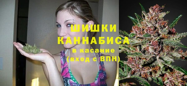 гидра Баксан